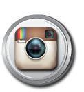 mountain_social_take7_04